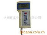 便携式电导率仪 DDB-305