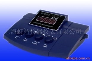 实验室电导率仪 DDS-11D