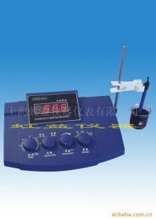 数显实验室电导率仪 DDS-11C
