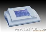 DDSJ-318型 电导率仪