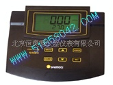 数显电导率仪/电导率仪/(数显)电导率计