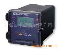 电导率仪 EC-4200