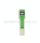 上海三信5061型笔式EC计
