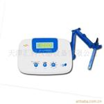 数字电导率仪 DDS-11A