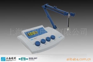 DDS-307型 电导率仪