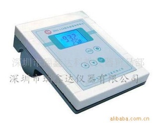 电导率仪 DDS-11A