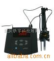 实验室电导率仪 DD-810E
