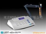 上海精科DDSJ-308A型 电导率仪