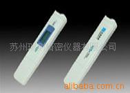 雷磁 TM-03 笔形TDS仪