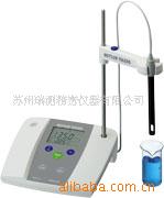 梅特勒 Five系列电导率仪
