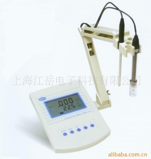 DDS-310数字电导率仪