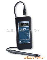便携式电导率仪SC-120