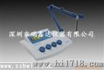 DDS-307A型电导率仪
