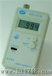DDP-210便携式数字电导率仪