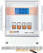 LC-8000在线电导率仪
