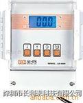 LC-8000在线电导率仪