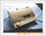 DDS-307型DDS-350电导仪