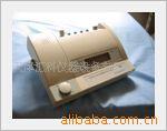 DDS-307型DDS-350电导仪