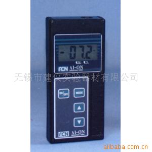 CON-2160P便携式电导率计