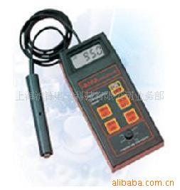 便携式电导率仪HI8733哈纳