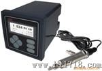 CON-810在线电导率仪