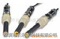 电导率传感器