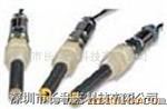 电导率传感器