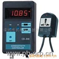 数字式电导率控制器