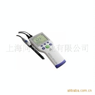 便携式电导率仪SG3