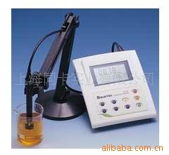 标准型电导率SC-2300