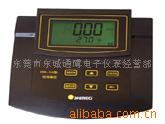 电导率仪DDS-11A