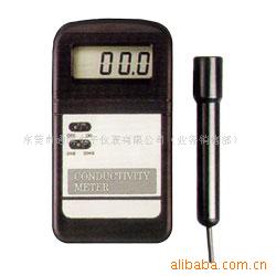 电导度仪CD-4301