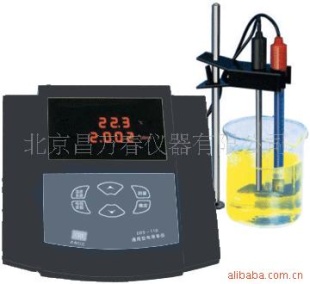 在线电导率仪智能中文DDS-11A