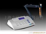 DDSJ-308A台式电导率仪