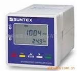 SUNTEX电阻率仪EC-4100