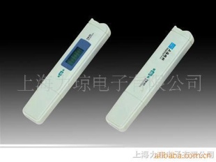 TM-03 笔形TDS仪