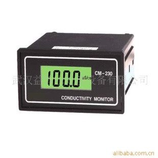 在线CM-230电导率仪