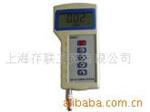 便携式电导率仪DDB-305