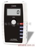 上海雷磁便携式电导率仪DDB-6200