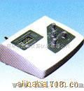 数字电导率仪DDS-11C