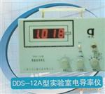 数显电导率仪DDS-12A