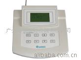 DDSJ-308A型电导率仪