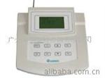 DDSJ-308A型电导率仪