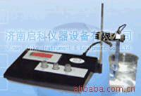 DDS-11C 数显式电导率仪