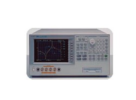 Agilent 4294A 精密阻抗分析仪