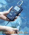HANNA便携式电导-HI99301