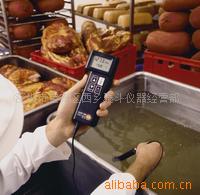 电导率仪 testo 240