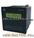 DD-810B通型在线电导率仪