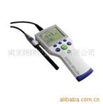 梅特勒SG3-FK2标准型便携式电导率仪