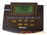 数显电导率仪 DDS-11A
